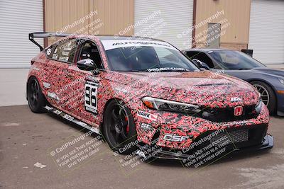 media/Oct-19-2025-Nasa (Sun) [[622c91e2bf]]/Around the Pits/